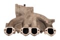 Sacie potrubie 038129713BC