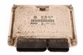 Riadiaca jednotka motora (74 kW) 038906019PF