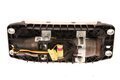 Airbag spolujazdca 1Q0880204
