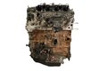 Motor RH02