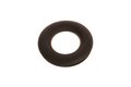 Krúžok tesniaci 1Z0867471