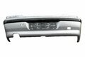 Nárazník zadný - čiastočný pre lak 05/95-04/04 (sedan) 7410N1