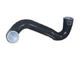 Hadice sania od turba k Intercooler orig.