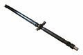 Kardan - pozdĺžny hnací hriadeľ 280191