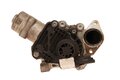 EGR ventil 1618T1