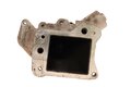 EGR ventil 1618T1