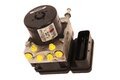 Jednotka ABS 4670A544