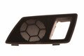 Krytka reproduktora ľavá 3T0867435
