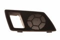 Krytka reproduktora pravá 3T0867436