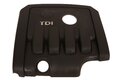 Kryt motora 2.0 TDI - 03G103925BG