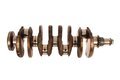 Kľukový hriadeľ 0501H9