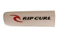 Ľavý nápis (RIP CURL)