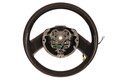 Volant 96591807ZD