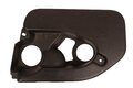 Kryt motorového priestoru 9646996077