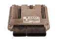 Riadiaca jednotka motora (103 kW) 03L906018JB
