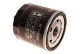 Olejový filter MANN