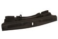 Nákladová hrana batožinového priestoru liftback - 1Z5863459A 47H
