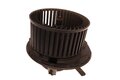 Ventilátor kúrenia 3C1820015T