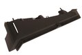 Plast batožinového priestoru pravý liftback- 1Z5867762C 47H