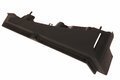 Plast batožinového priestoru ľavý liftback- 1Z5867761C 47H