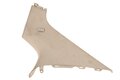 Pravý horný panel C stĺpika (liftback) 1Z5867296H2AV