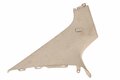 Ľavý horný panel C stĺpika (liftback) 1Z5867296H2AV