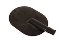 Priechodka zátky palivového čerpadla 6Q0971905