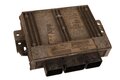 Riadiaca jednotka motora 9647759680