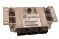 Riadiaca jednotka motora SW9659099180