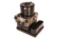 Jednotka ABS 1K0614517H