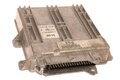 Riadiaca jednotka motora 9637798080