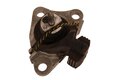 Zavesenie motora 7703002049