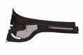Kryt motorku stieračov pravý 3T0819416A