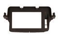 Rámček navigácie 682470010R