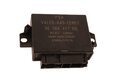 Modul PDC 9656944180