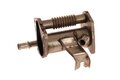 EGR - cooler 147359714R