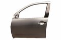 Ľavé predné dvere 9002FA