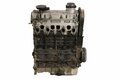 Motor AHF 81kW
