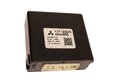 Modul svetiel 8634A055