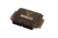 Riadiaca jednotka motora 8200056873