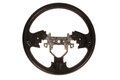 Volant 4109KF