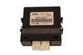 Modul ECU 8631B027