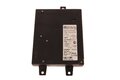 Riadiaca jednotka bluetooth 3C8035730C