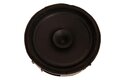 Reproduktor predný L=P 8720A017