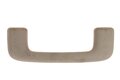 Predné stropné madlo 9128CT