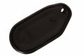 Kryt vnútorného plechu dverí ľavý zadný - 6V0839915B