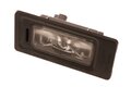 Osvetlenie spz LED - 5NA943021