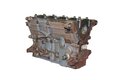 Blok motora 937A2000