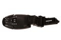 Páčka tempomatu 98035106ZD