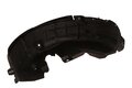Podbeh zadný ľavý 9812159680